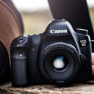 Meet your Posher, Anastacia